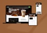 be wordpress expert wordpress virtual assistant, revamp, update, edit wordpress